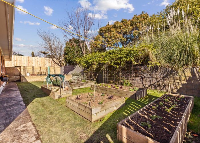  at 5 Browne Street, Waitara, Waitara