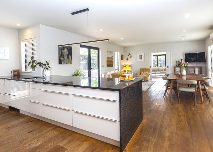 Recently sold 28 Hawthorne Street, Strowan, Christchurch homes.co.nz