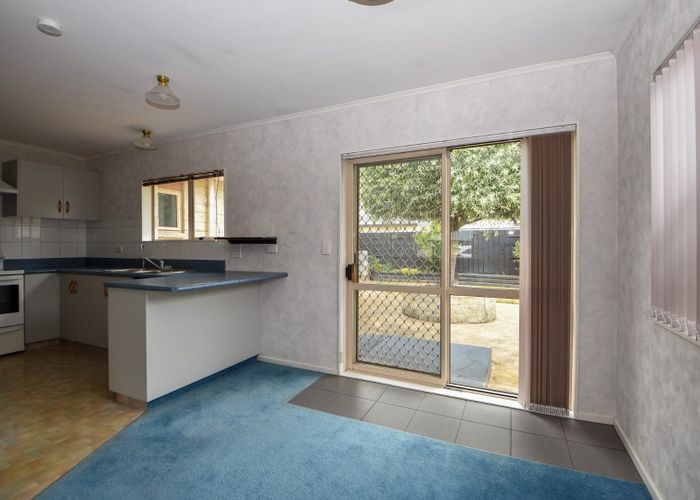  at 6 Hogg Crescent, Masterton