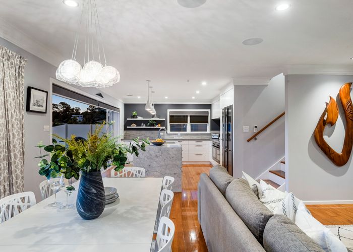  at 44 Church Street, Northcote Point, Auckland