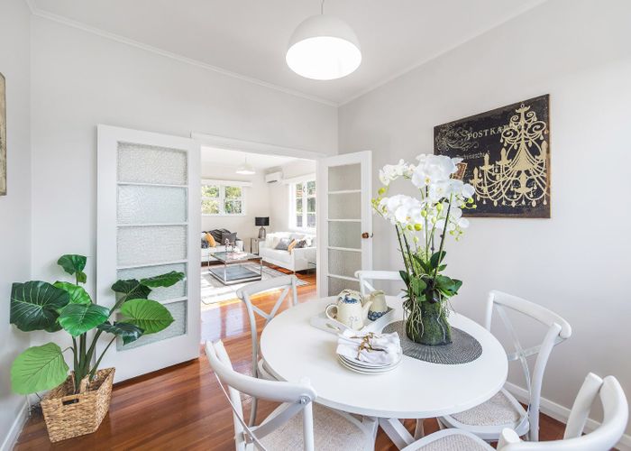  at 14 Kain Street, Mount Eden, Auckland City, Auckland