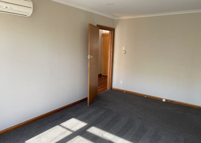  at 51 Acacia Avenue, Upper Riccarton, Christchurch City, Canterbury