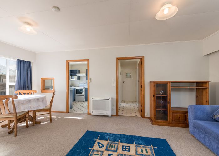  at 125A Tipahi Street, Nelson South, Nelson