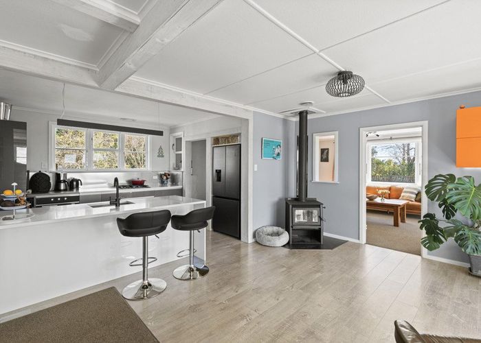  at 132 Kilkern Road, Marton, Rangitikei, Manawatu / Whanganui