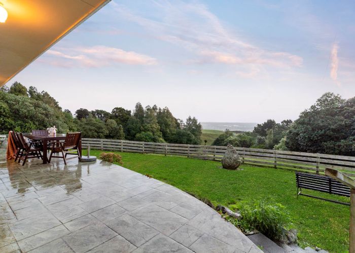  at 649 Ponga Road, Papakura