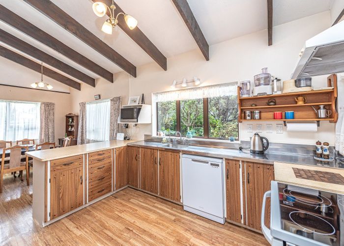  at 44 Exeter Crescent, Springvale, Whanganui