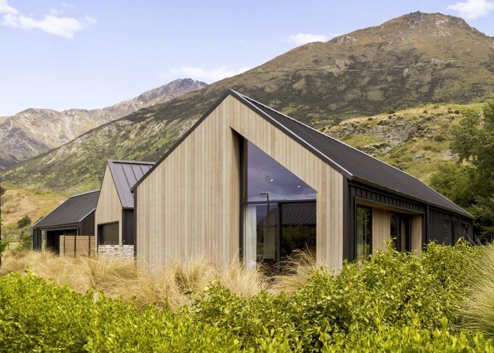  at 4 Carrick Lane, Lake Hayes, Queenstown-Lakes, Otago