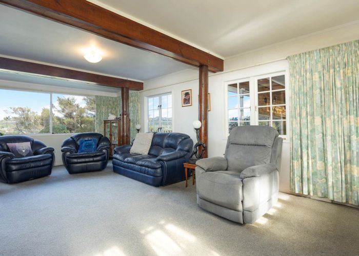  at 69c Pleasant Road, Glen Eden, Waitakere City, Auckland