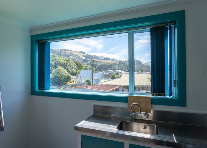  at 11 Baldwin Street, North East Valley, Dunedin, Otago