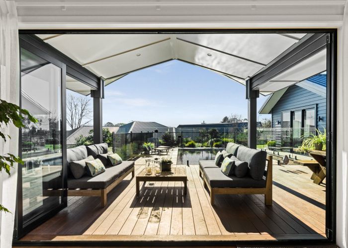  at 68 Breadalbane Avenue, Havelock North, Havelock North