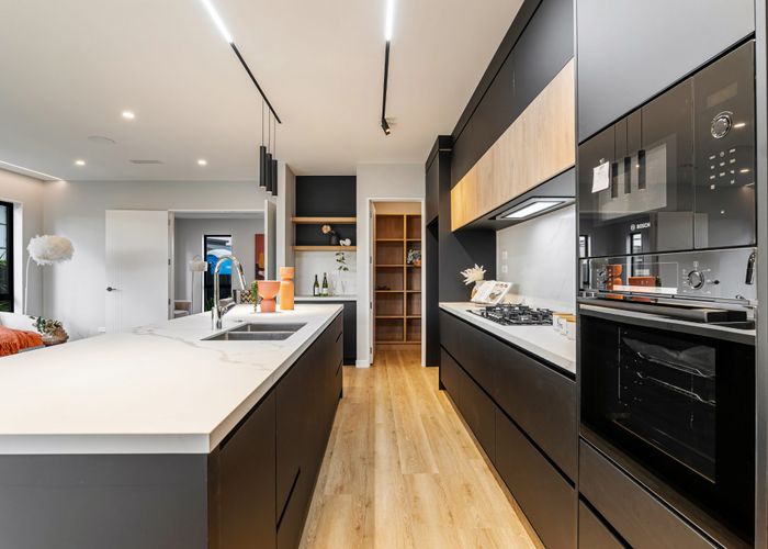  at 94 Tukutata Crescent, Milldale, Rodney, Auckland