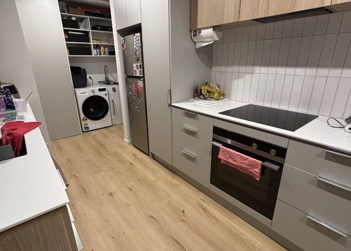 at 2/58 Derby Street, St. Albans, Christchurch City, Canterbury