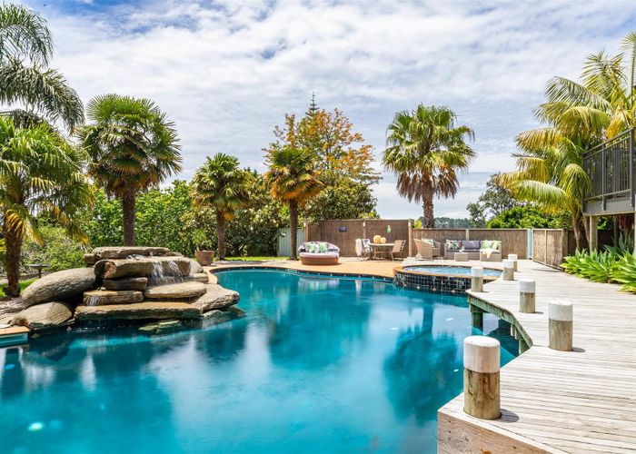  at 394 Whitmore Road, Tawharanui Peninsula, Rodney, Auckland