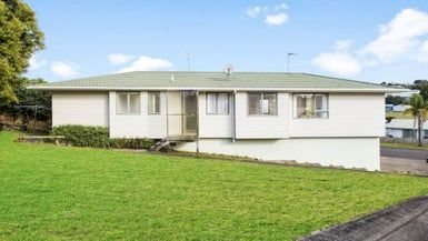  at 41 Donald Street, Stanmore Bay, Whangaparaoa