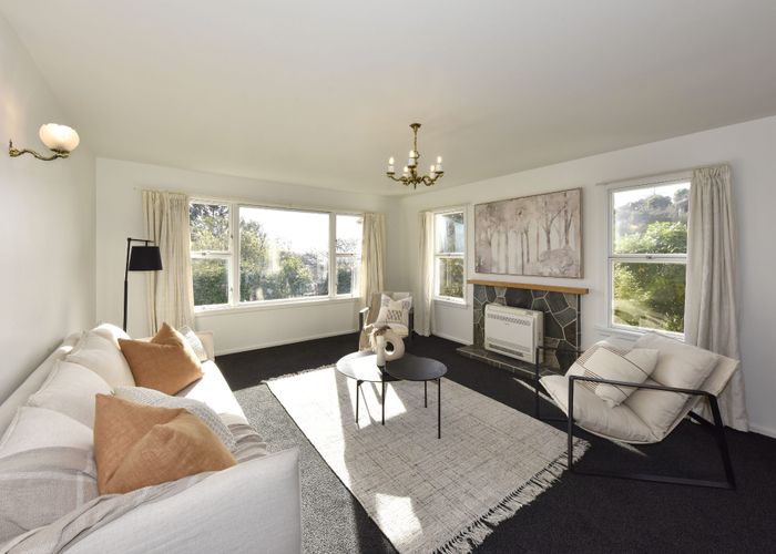  at 1/2 Conifer Place, Huntsbury, Christchurch City, Canterbury