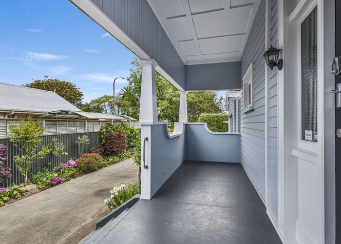  at 89 Georges Drive, Napier South, Napier, Hawke's Bay