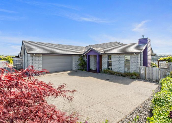  at 9 Doyle Lane, Pyes Pa, Tauranga