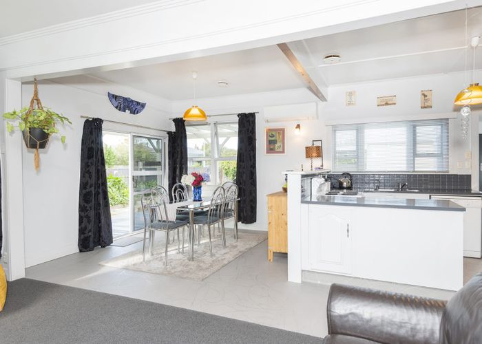  at 2 Parau Street, Kaiti, Gisborne