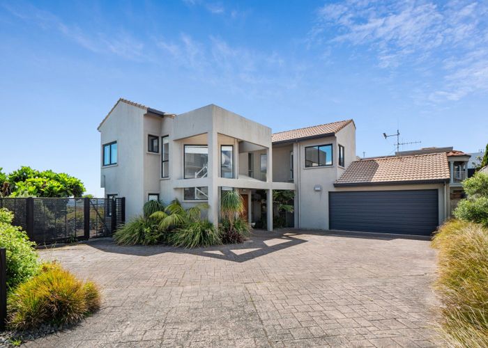For sale 9/199 Papamoa Beach Road, Papamoa Beach, Tauranga, Bay Of