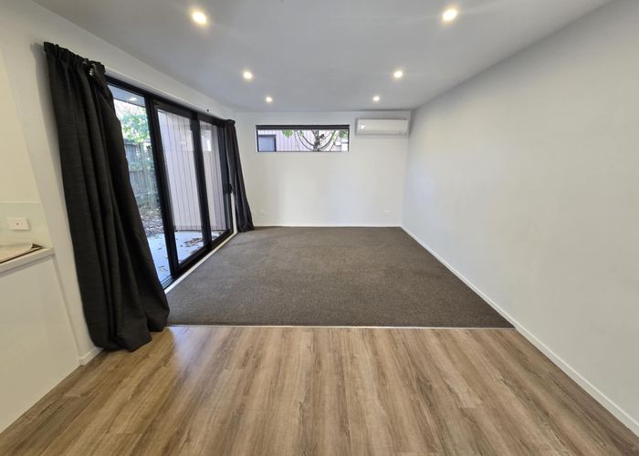  at 285B Worcester Street, City Centre, Christchurch City, Canterbury