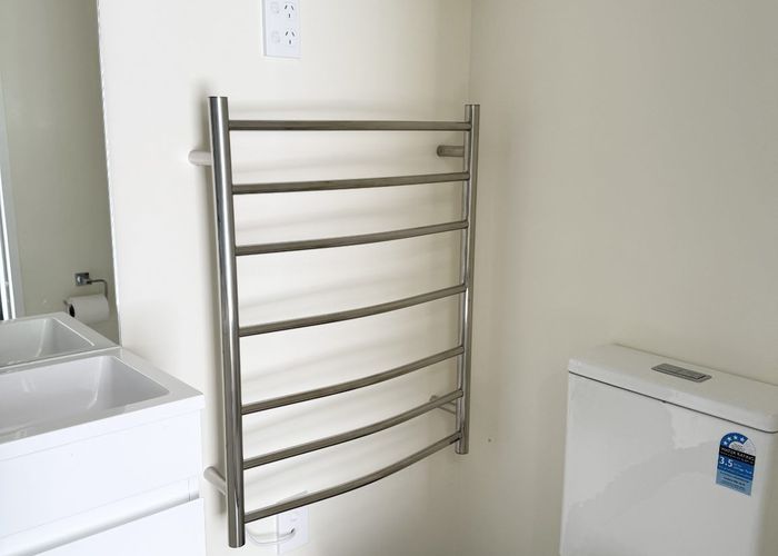  at 3 Newbridge Place, Ilam, Christchurch City, Canterbury