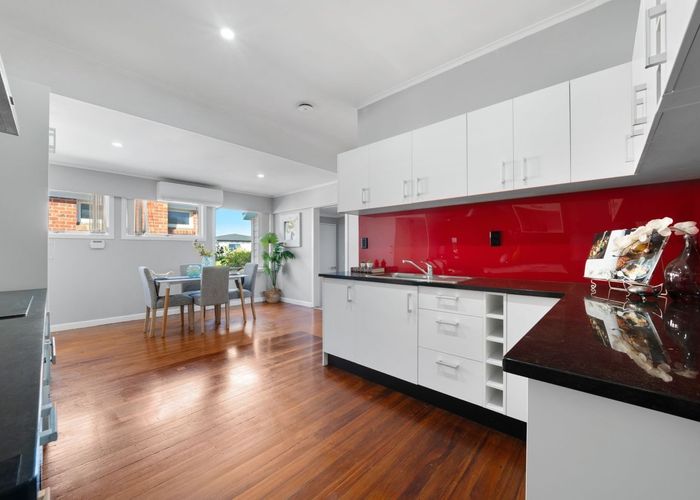  at 1/30 Hillcrest Road, Papatoetoe, Manukau City, Auckland