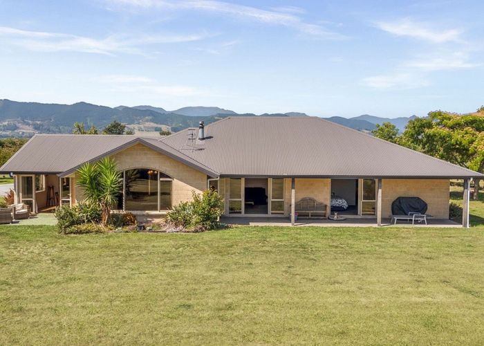  at 122 Pugh Road, Hope, Tasman, Nelson / Tasman