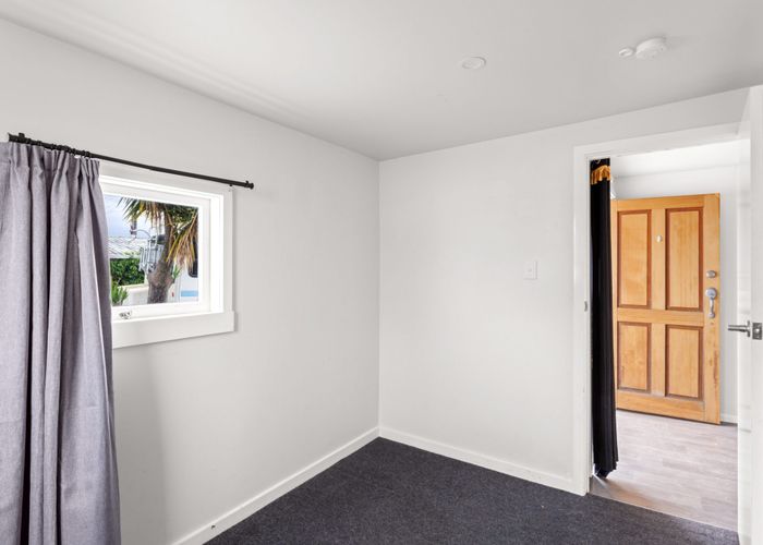  at 15 Sheehan Street, Whataupoko, Gisborne, Gisborne
