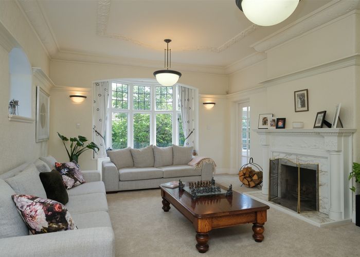  at 229 Bay View Road, Saint Clair, Dunedin