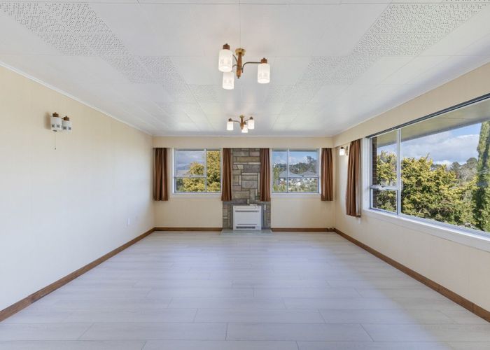  at 164A Tukapa Street, Westown, New Plymouth, Taranaki