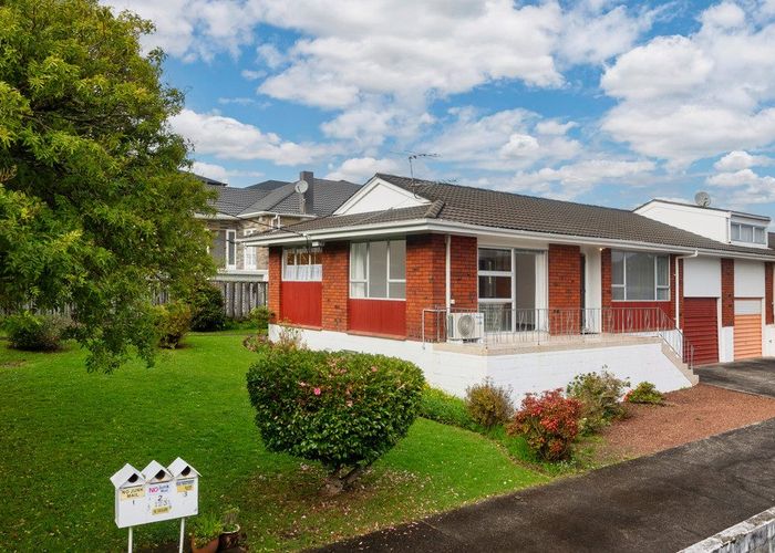  at 1/123 Gardner Avenue, New Lynn, Waitakere City, Auckland