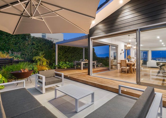  at 187 Luckens Road, West Harbour, Auckland
