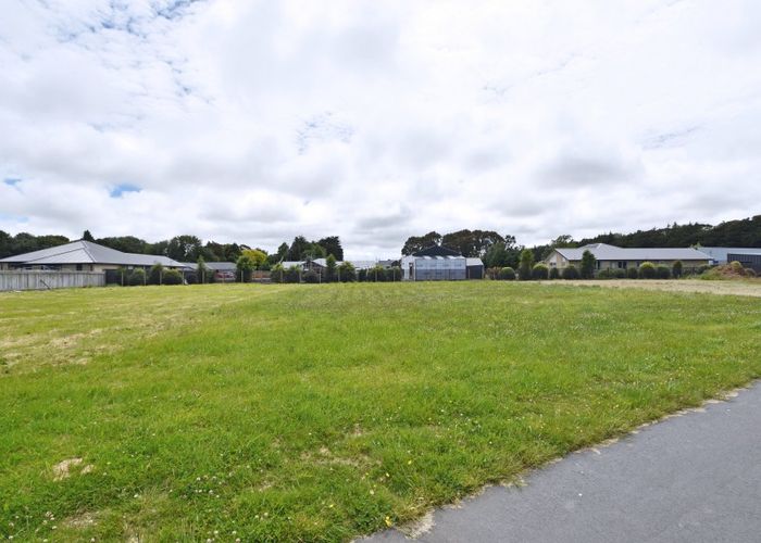  at 15 Richfield Drive, Invercargill