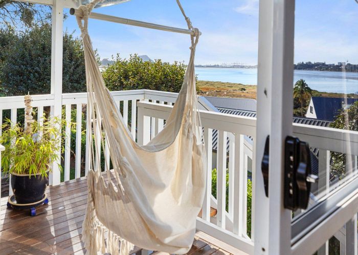 at 30B Montgomery Road, Judea, Tauranga, Bay Of Plenty