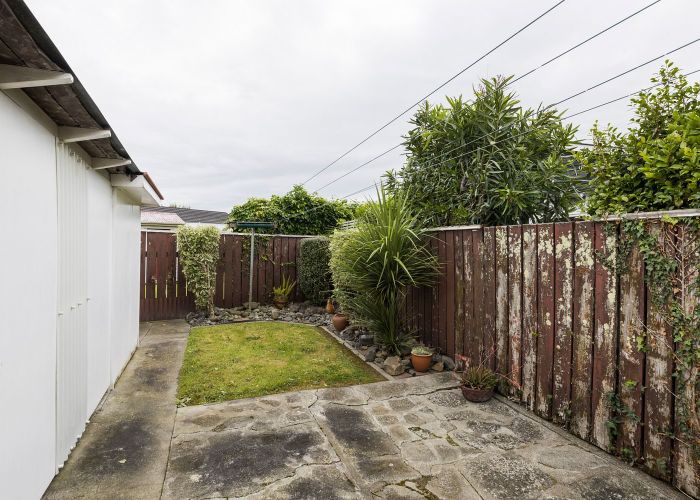 at 24 Monrad Street, Highbury, Palmerston North, Manawatu / Whanganui