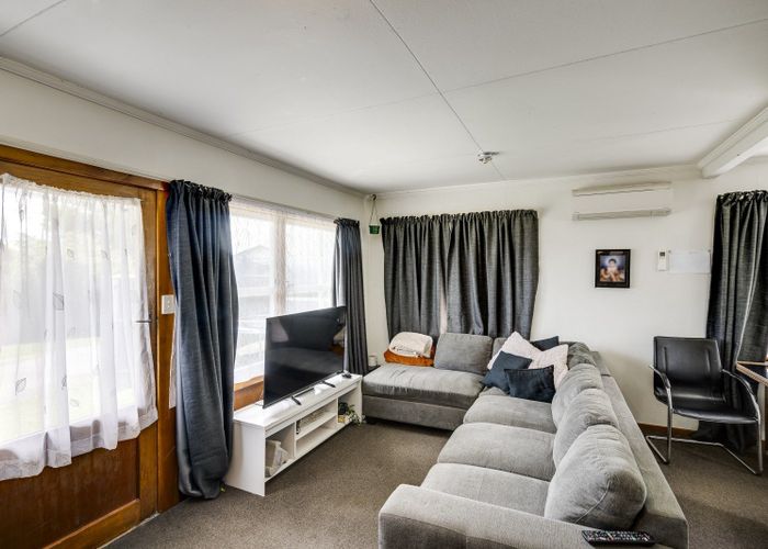  at 1/118 Garnett Street, Raureka, Hastings