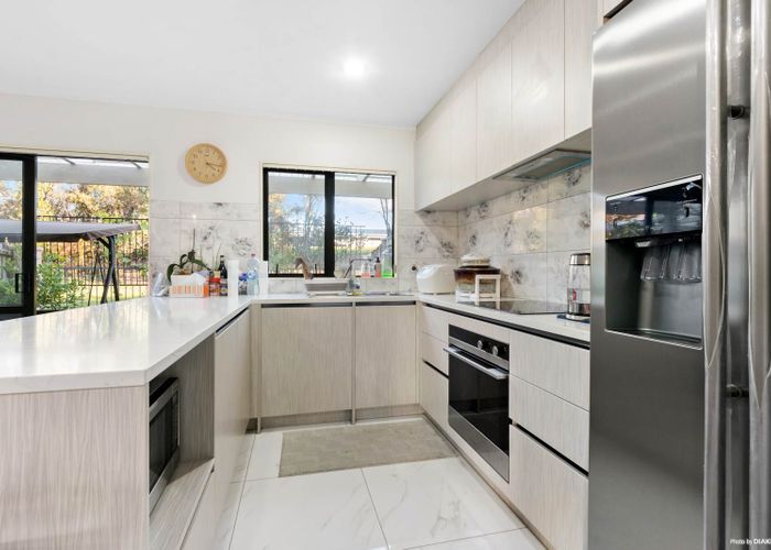  at 19/8 Margan Avenue, New Lynn, Auckland