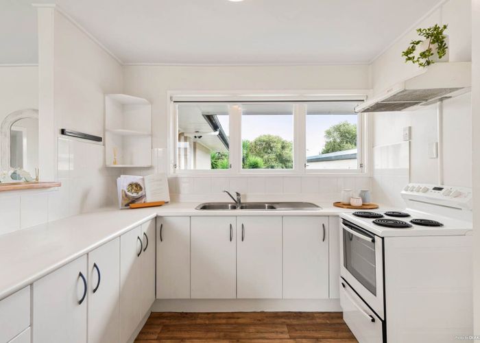  at 21 Huia Street, Waiuku, Waiuku