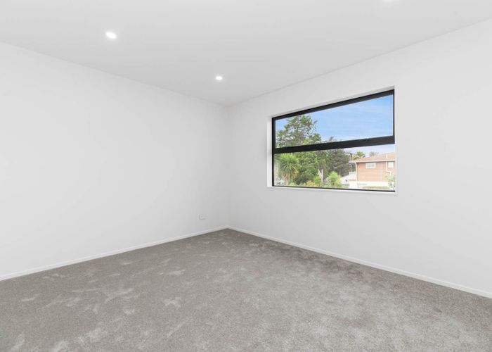  at 44A Godley Road, Green Bay, Waitakere City, Auckland
