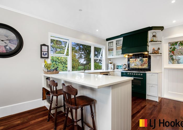  at 38 Bassett Road, Mauku, Pukekohe