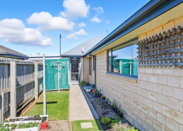  at 87 Rannoch Drive, Yaldhurst , Christchurch City, Canterbury