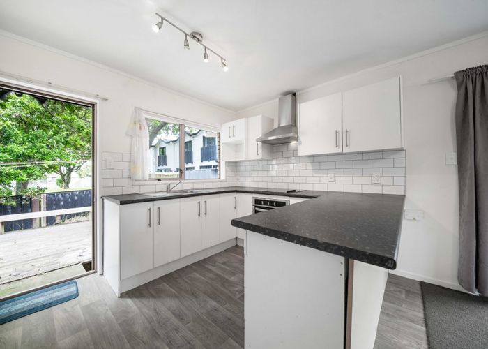  at 515B Weymouth Road, Manurewa, Manukau City, Auckland