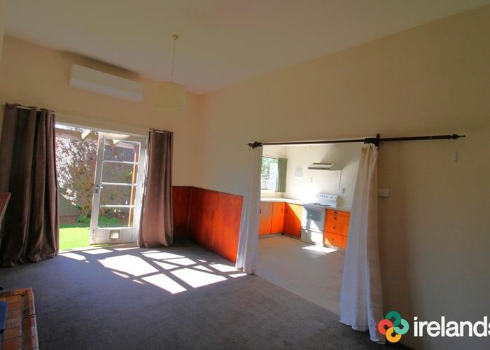  at 90 Grafton Street, Linwood, Christchurch City, Canterbury