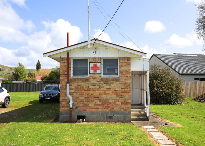  at 0 Jennings Rd, Waipapa