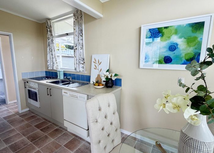  at 5/13 Napoleon Avenue, Milford, North Shore City, Auckland