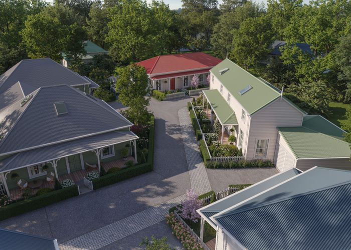  at 67 Ngaio Street, St. Martins, Christchurch City, Canterbury