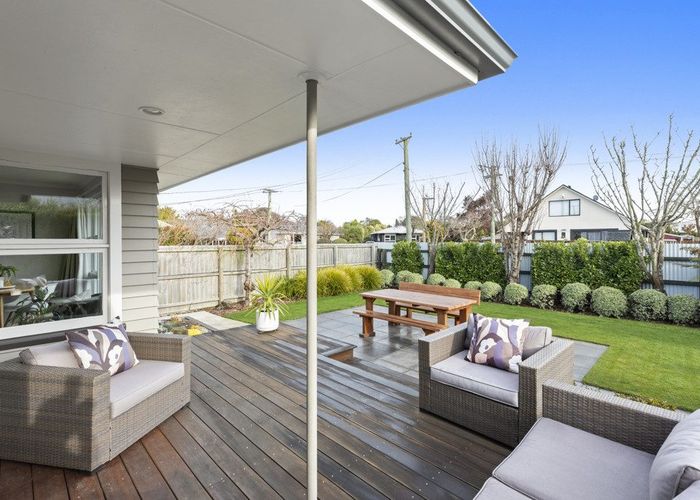  at 21 Brent Place, Bryndwr, Christchurch City, Canterbury