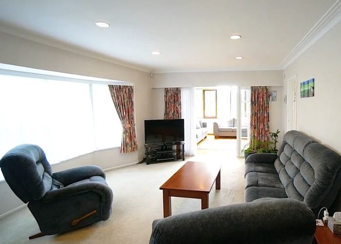  at 2 Garfield Street, Parnell, Auckland City, Auckland