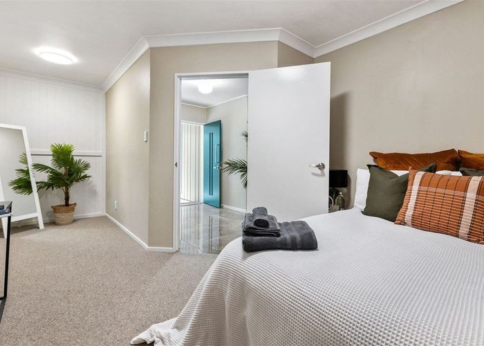  at 24 Titoki Street, Lansdowne, Masterton