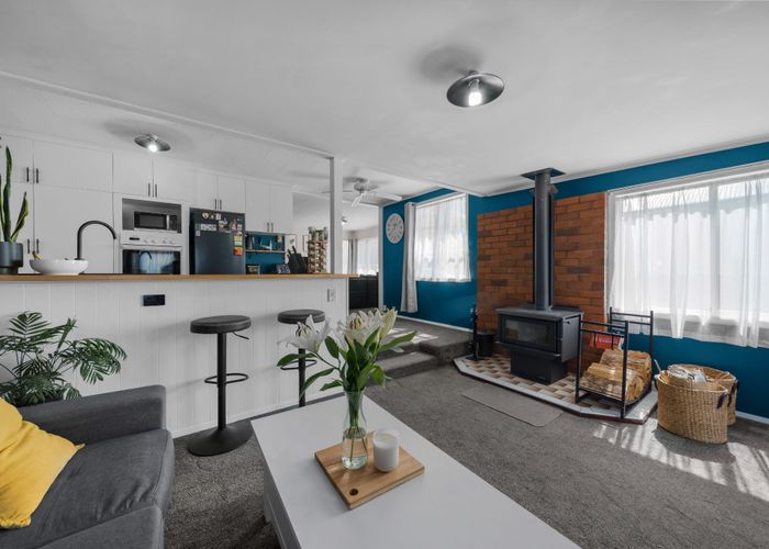  at 72 Opaki Road, Masterton, Masterton, Wellington